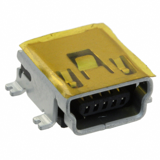 USB-M26FTR / 인투피온